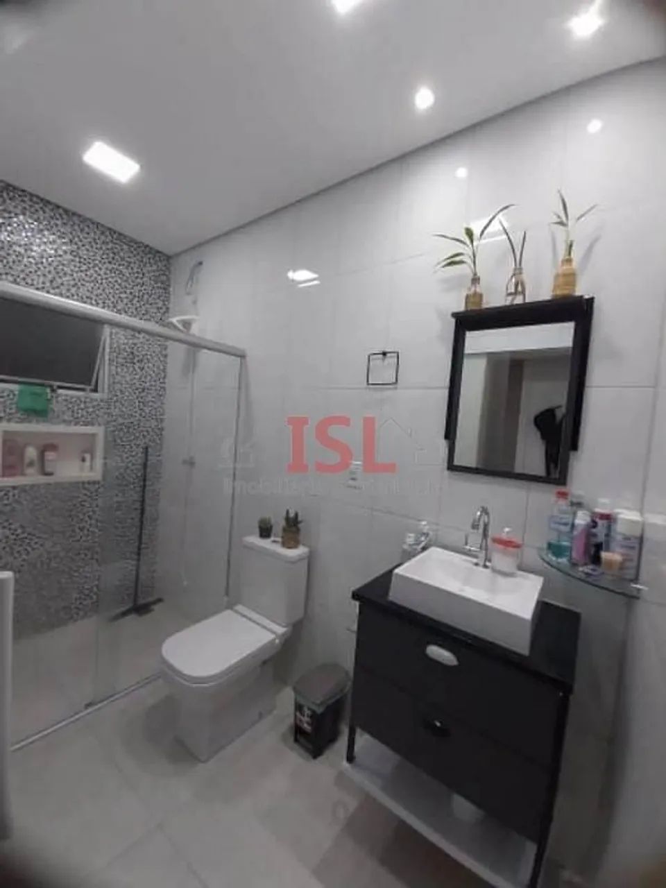 Foto - Campinas - Vila Mimosa