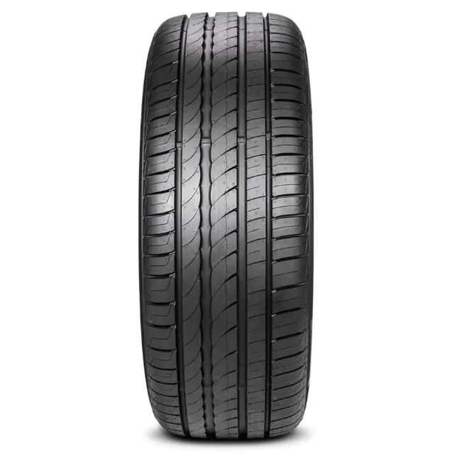 4x Pneu 205/55R16 Pirelli Cinturato P1 Plus 91V Novo, original garantia - Foto 3
