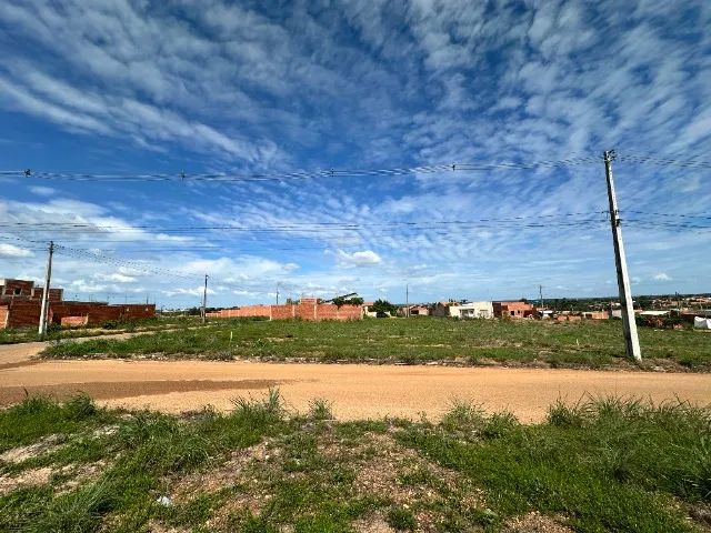 Terreno de esquina em Avenida. 612m² - Foto 2
