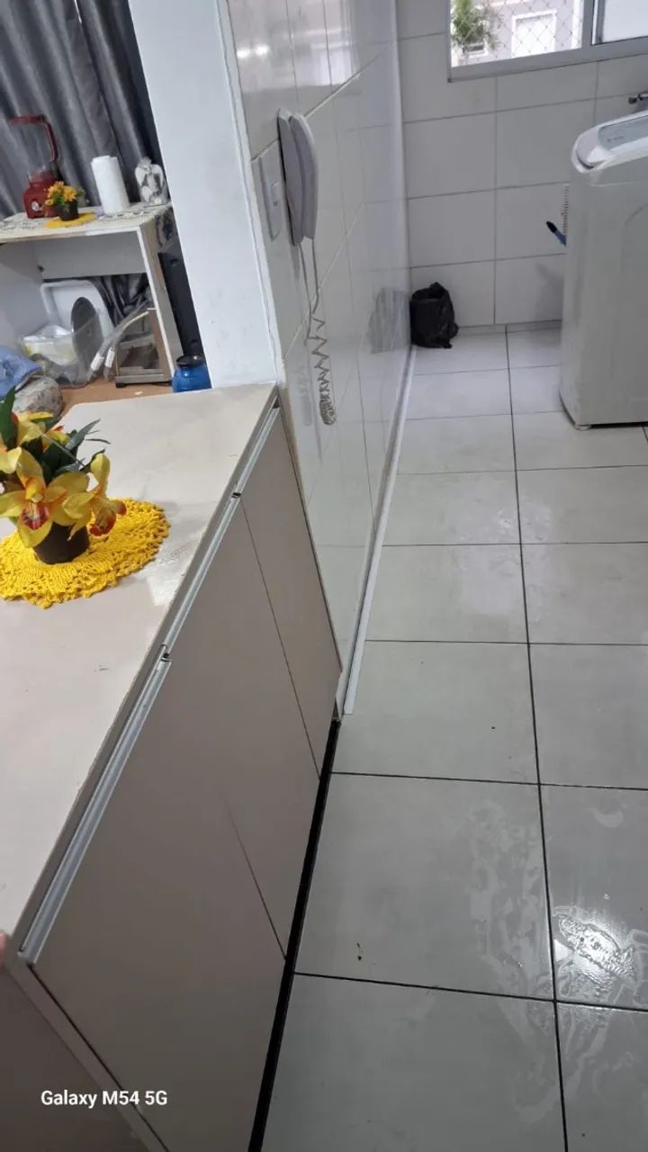 Foto - São Paulo - Colônia (Zona Leste)