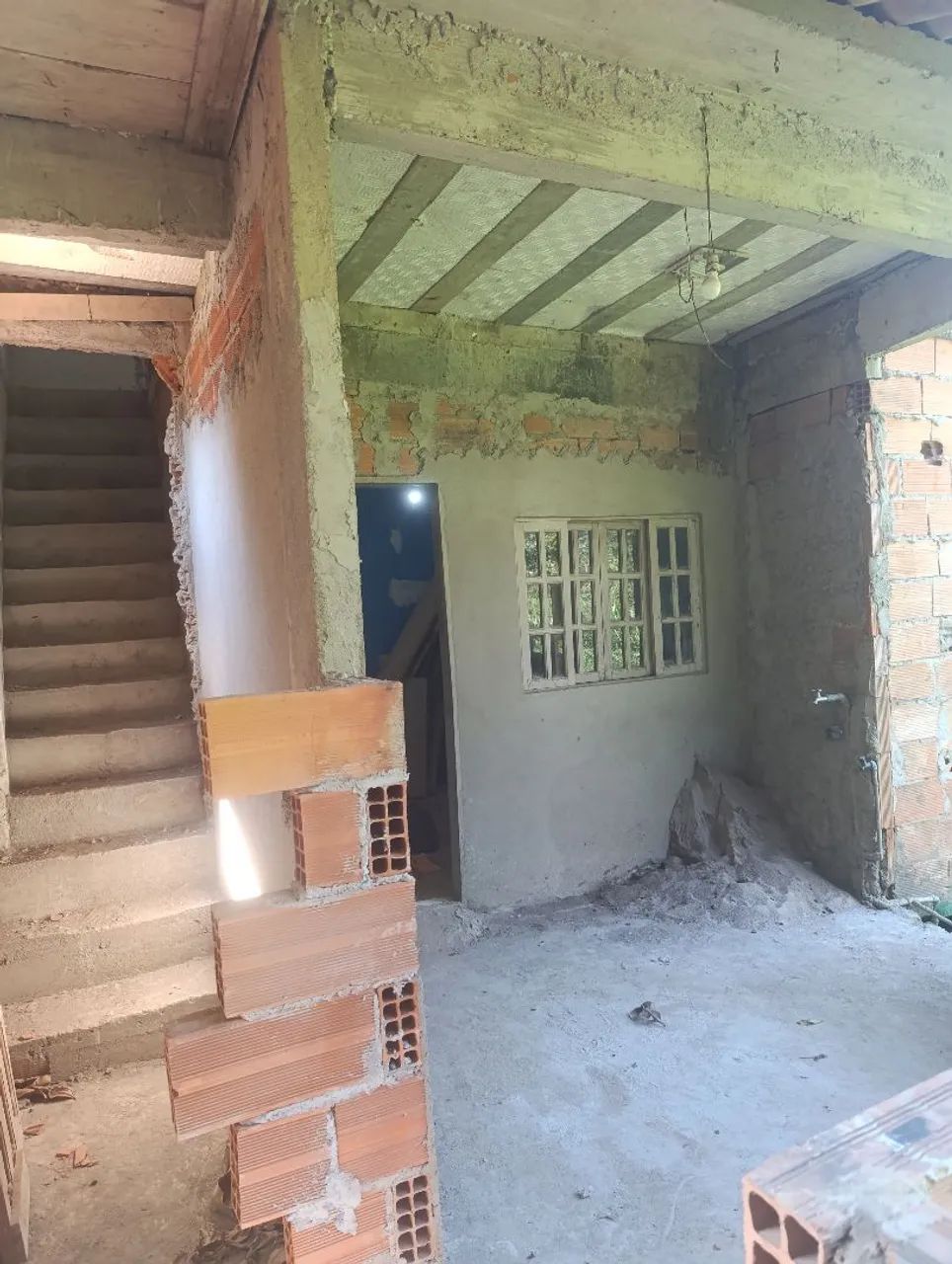 Foto - Cariacica - Castelo Branco