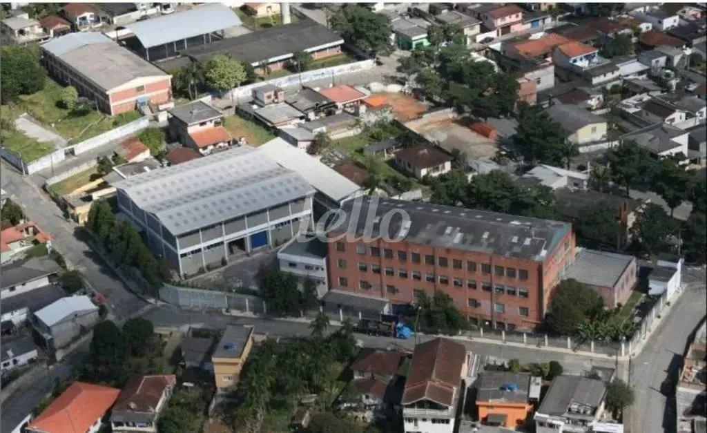 Comercial à venda no(a) Centro