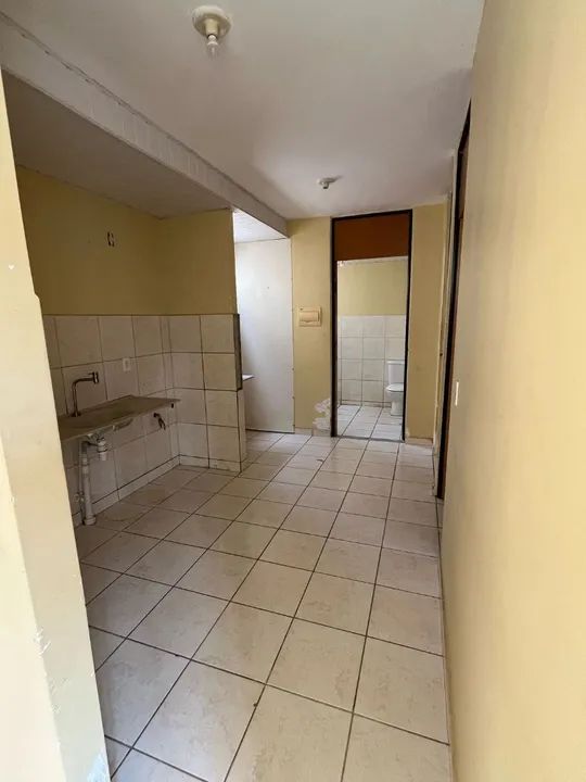 Apartamento Vila Jardim - Foto 4