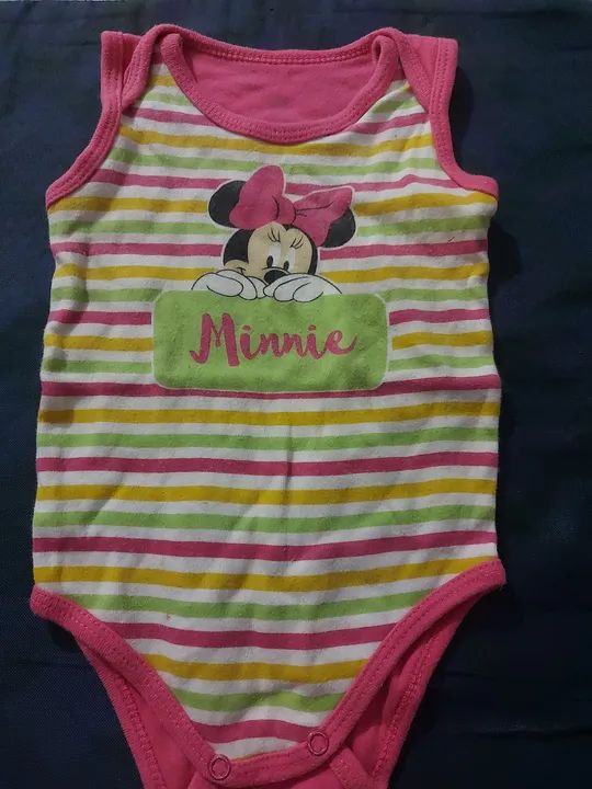 Desapego desse lote - Foto 6