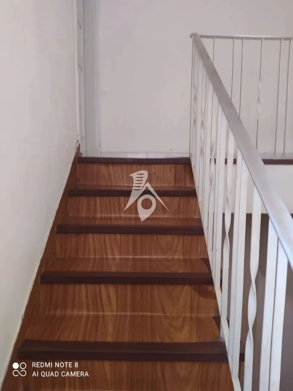 Sobrado 2 dorm para comprar na Mooca, 125m2 - Foto 3