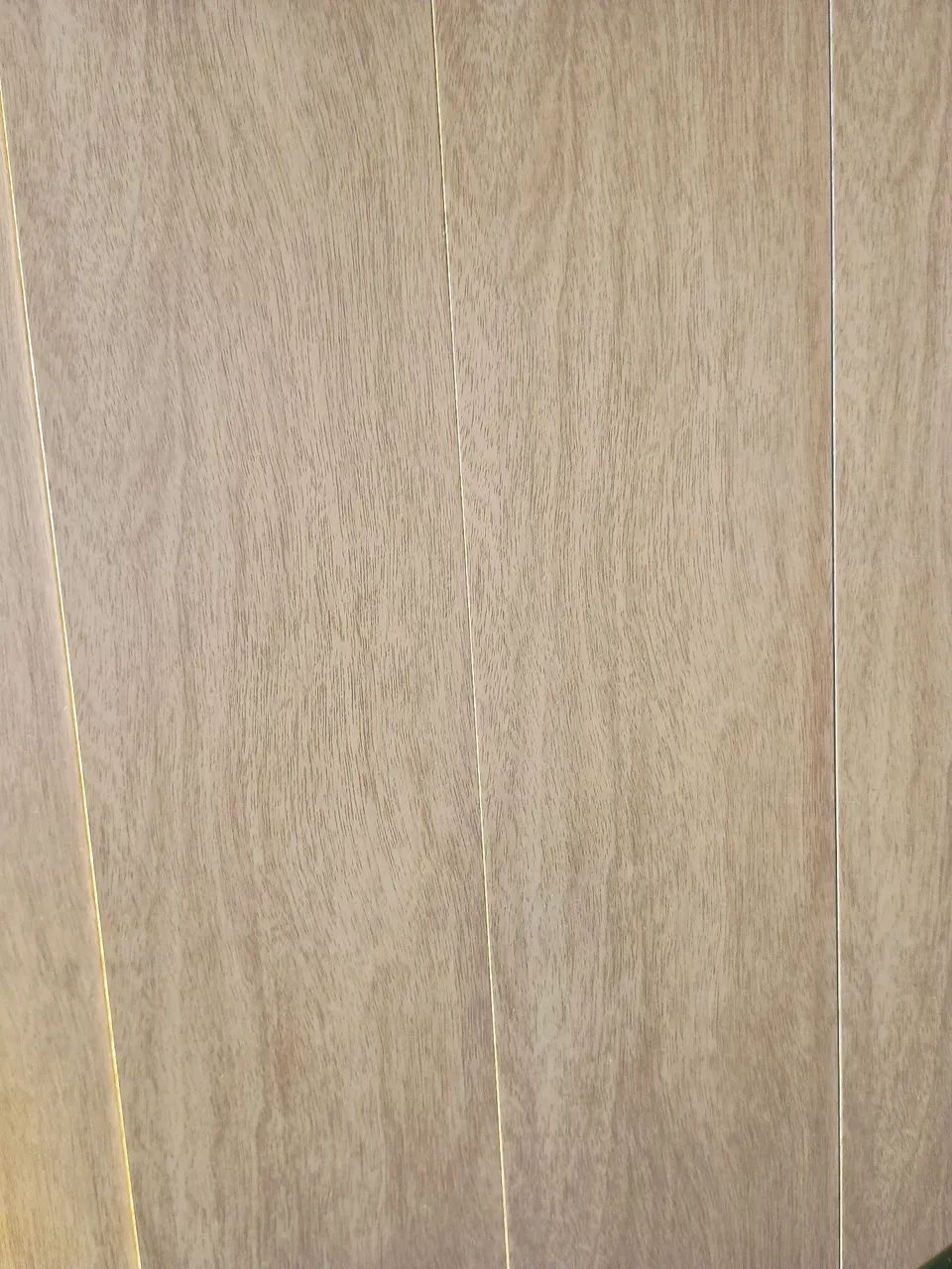 Forro de PVC  - Foto 2
