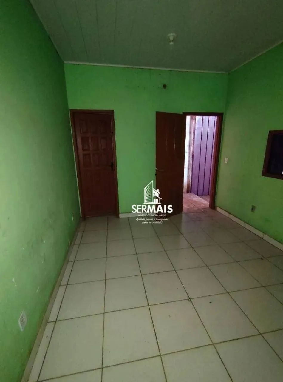Galpão para Locação  Próximo à BR, Areal da Floresta R$4000,00 - Foto 4