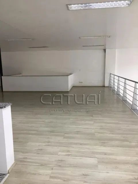 Comercial Para Alugar Vitória Londrina - Foto 5
