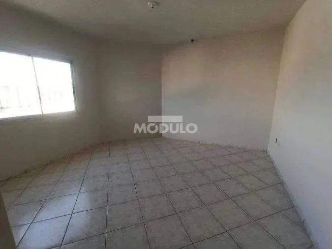 Apartamento para locação no Granada - Foto 3