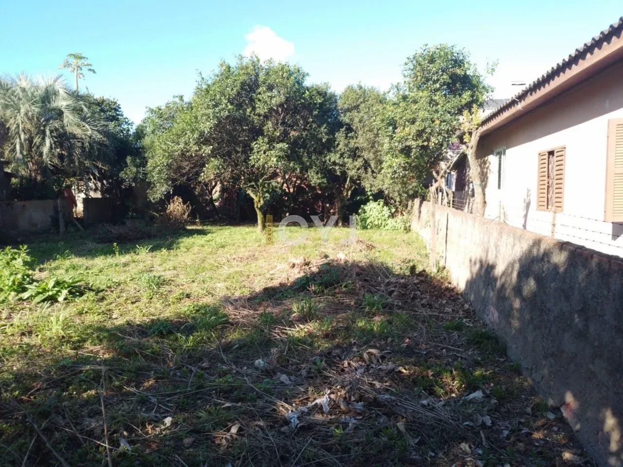 Terreno no centro de Cachoeirinha - Foto 4