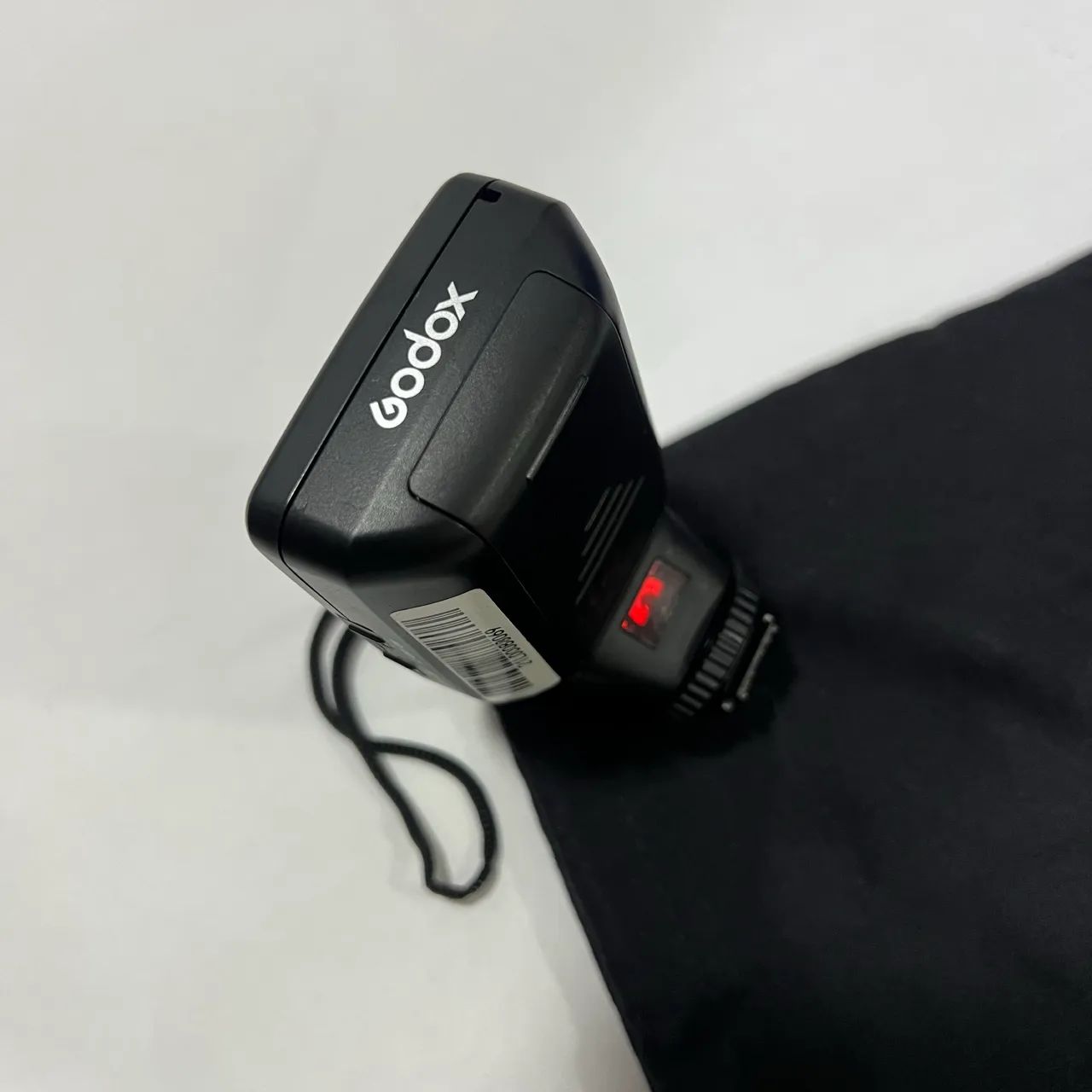 Rádio Flash Godox Xpro TTL para câmeras Sony - XPRO-S - Foto 4