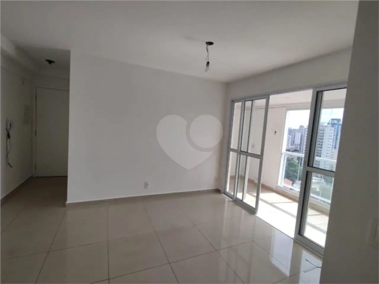 Apartamento - Ipiranga - 2 Quartos / Dormitórios - Próximo ao Metrô - 1 Vaga - Locação / A - Foto 3