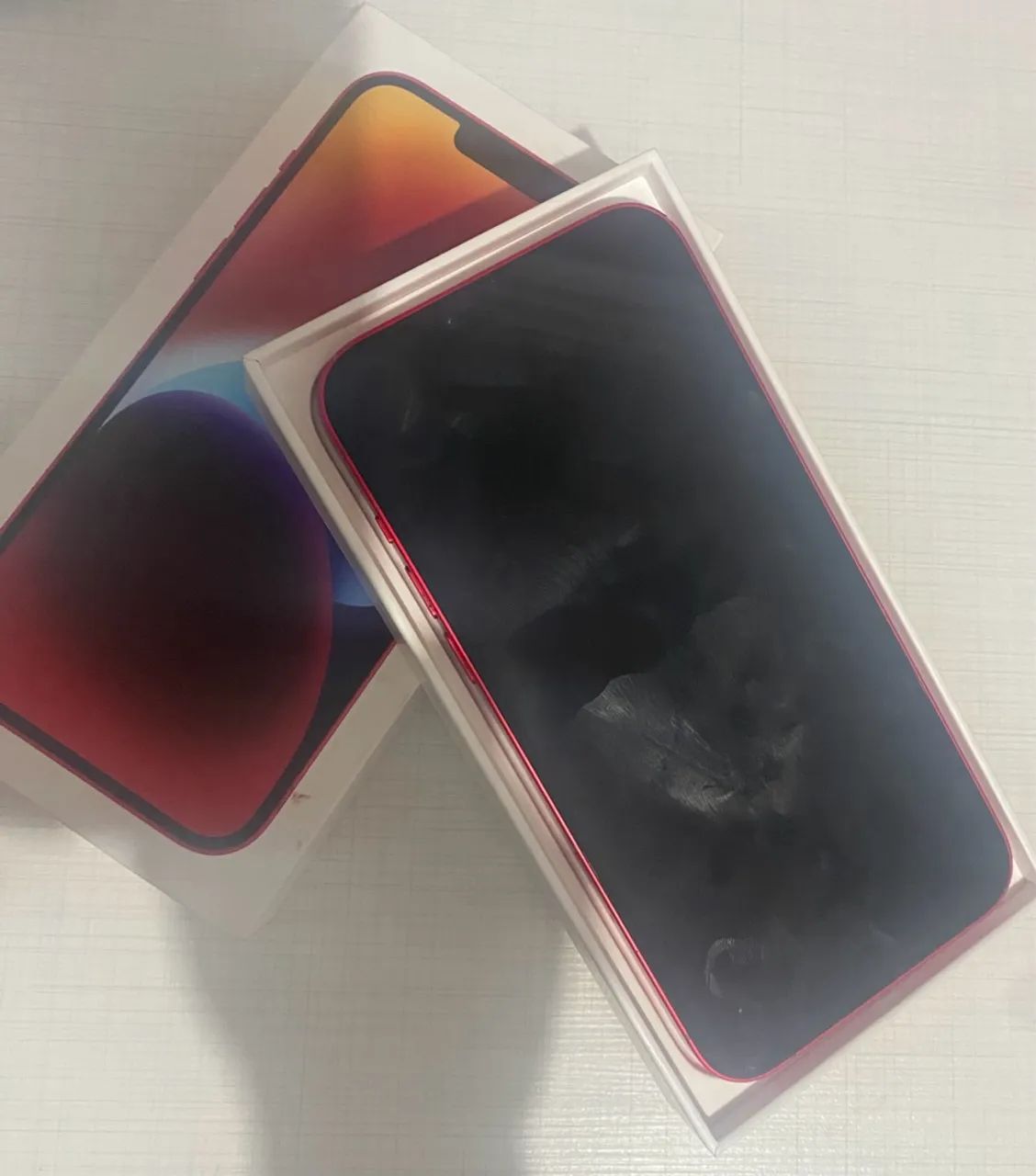 iPhone PLUS - Foto 4