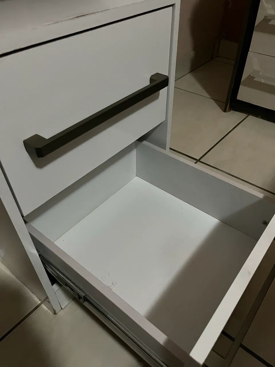 Movel64861633257858121