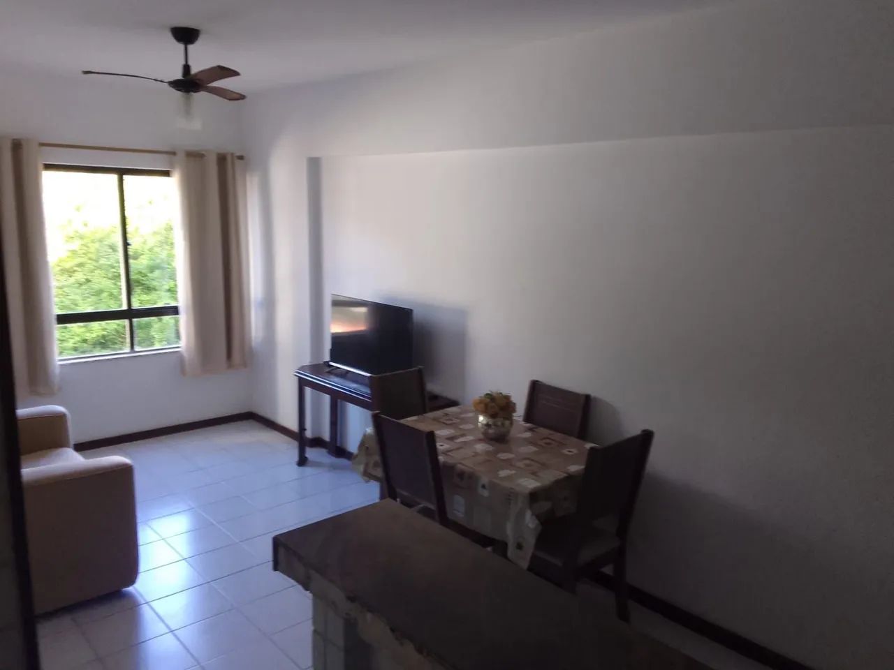 Apart Hotel Mobiliado  - Foto 9