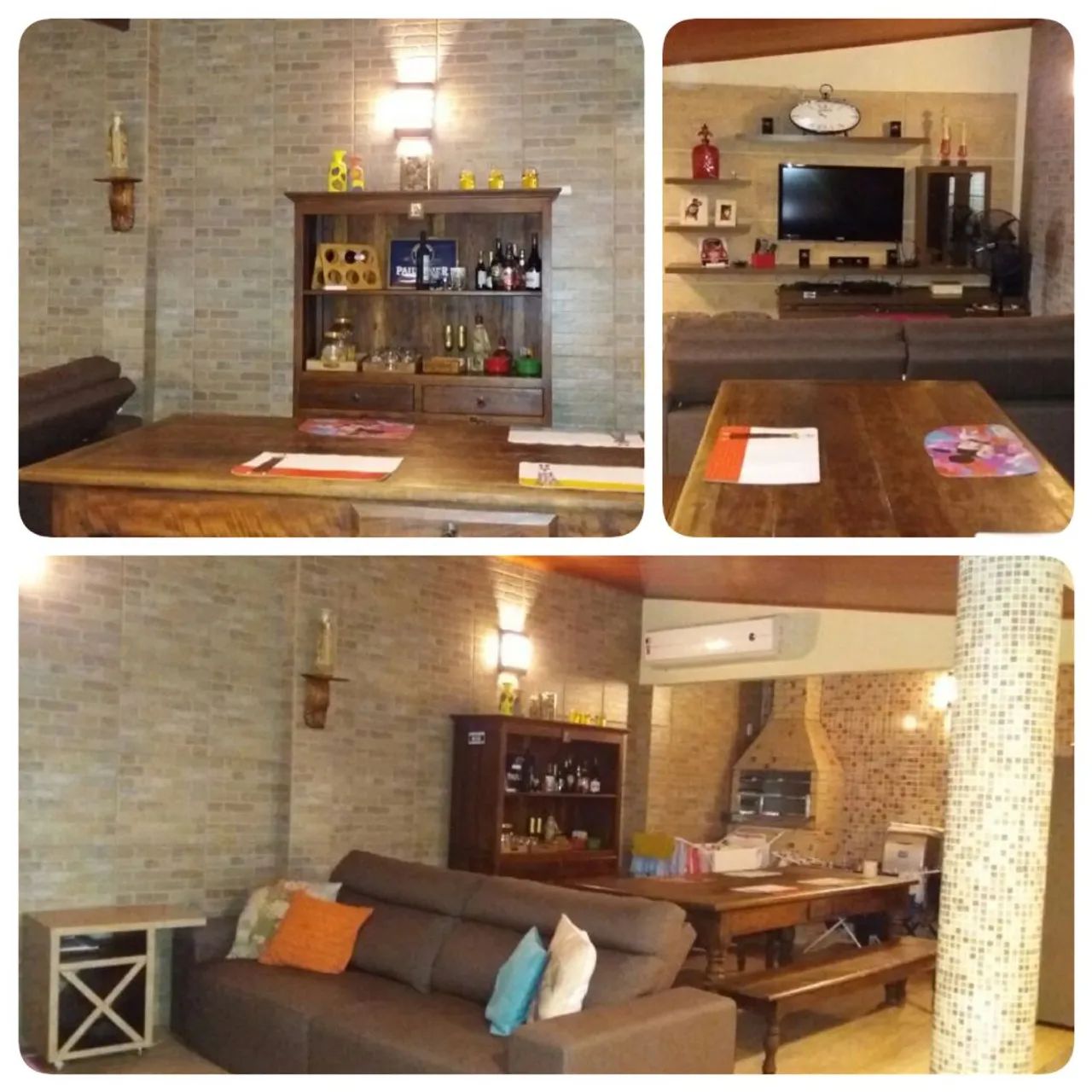 Foto - Feira de Santana - Santa Mônica