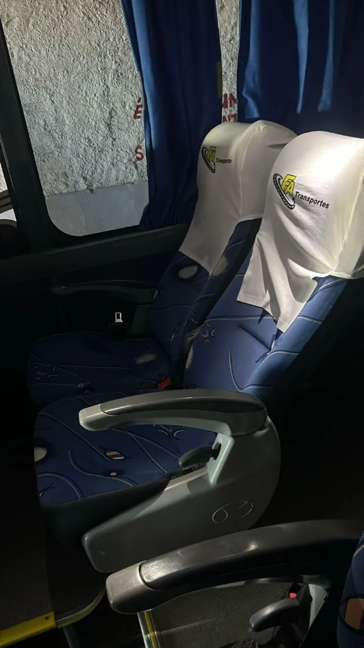 Volare Fly  - Foto 3