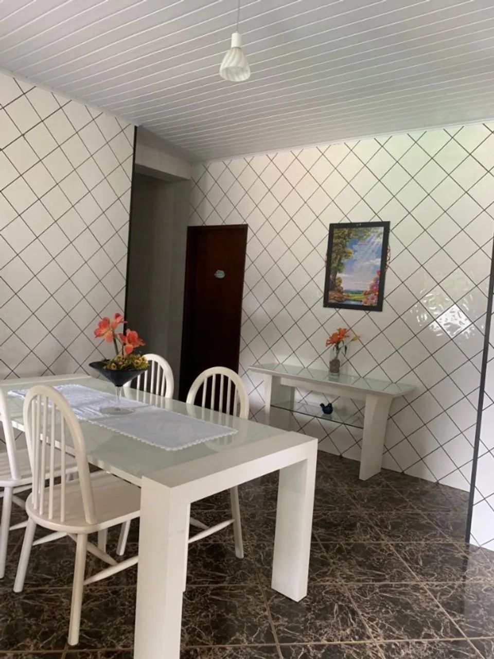 CHÁCARA EM SÃO CRISTÓVÃO! - Foto 4