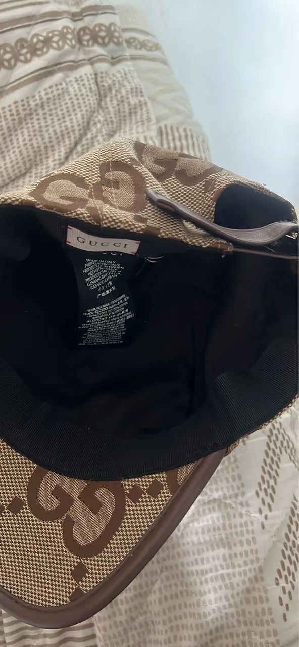 Roupas  - Foto 3