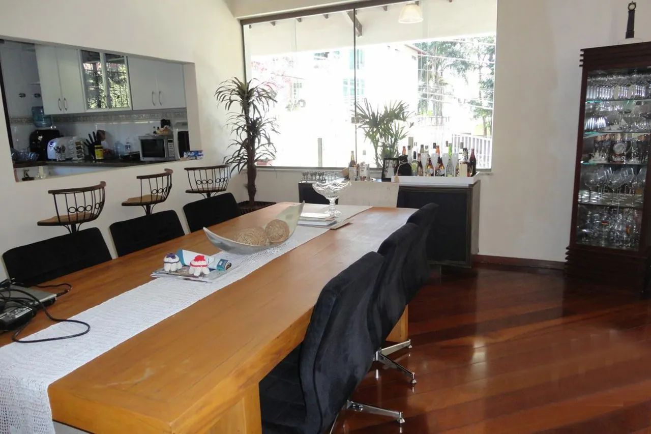 CASA SANTA LÚCIA - Foto 5