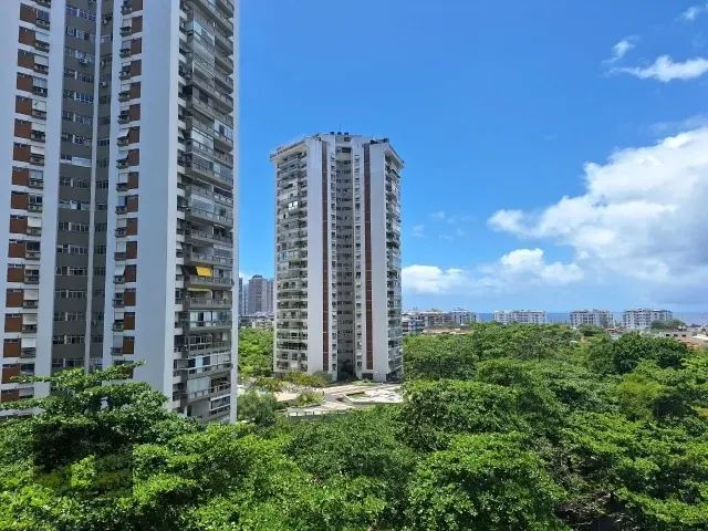 Apartamento em Barra da Tijuca - Foto 2