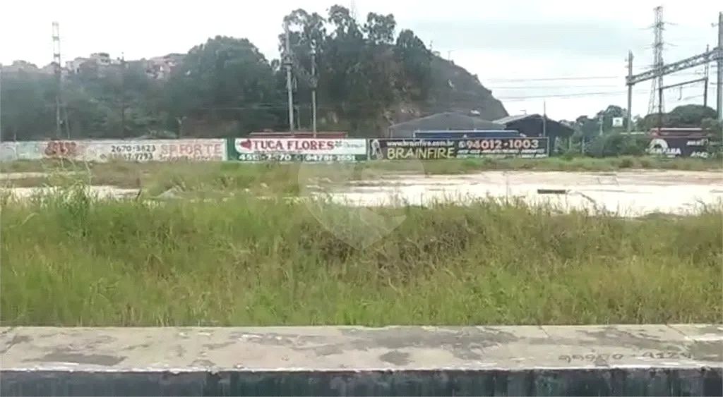 Terreno à venda em Vila Noêmia - SP - Foto 3