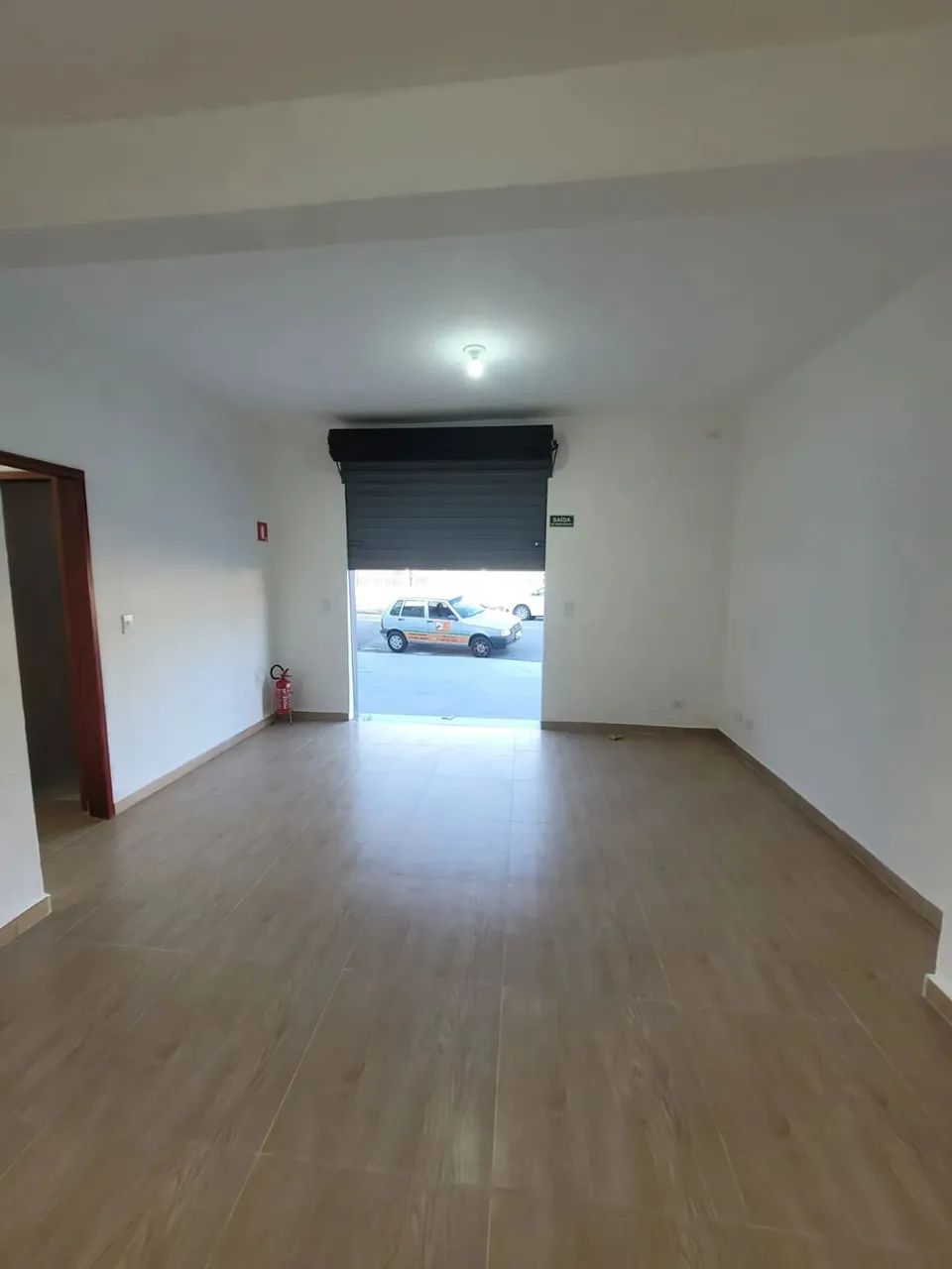 4584- Ponto Comercial para Locação no Bairro Jabuticabeiras em Taubaté/SP - Foto 4