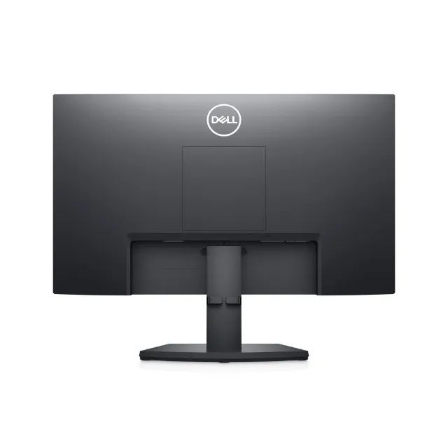 Monitor Dell 22 Polegadas Full HD IPS C/ Hdmi Lacrado C/ Garantia e Nota - Foto 2