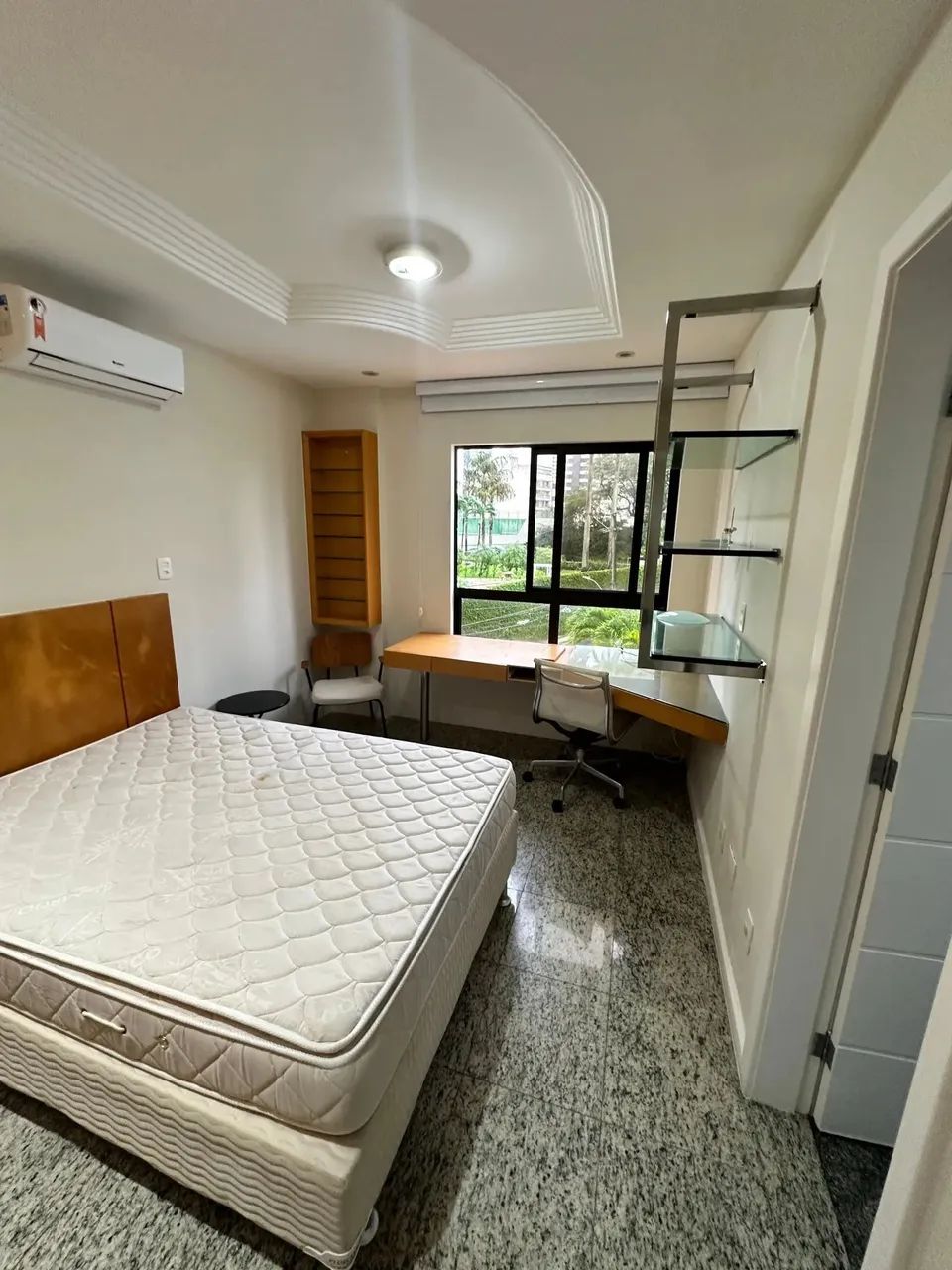 Apartamento à venda no MANSÃO HORTO IMPERIAL , HORTO FLORESTAL, Salvador, BA - Foto 11