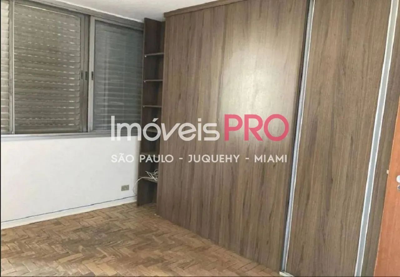 BELA VISTA, EXCELENTE APARTAMENTO!!! - Foto 5