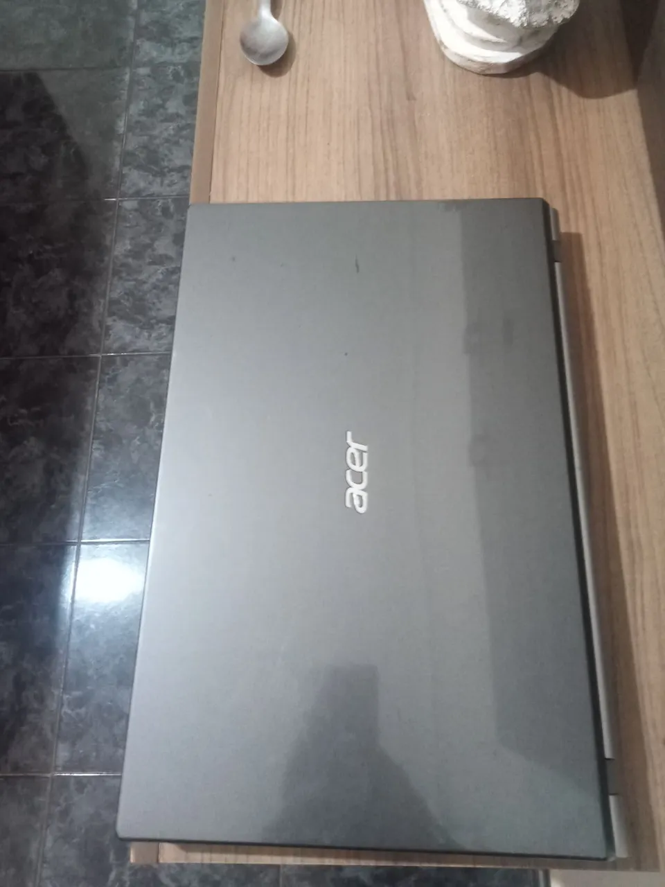 Acer Aspire V3-571-H58D/LK 美品｜Yahoo!フリマ（旧PayPayフリマ）