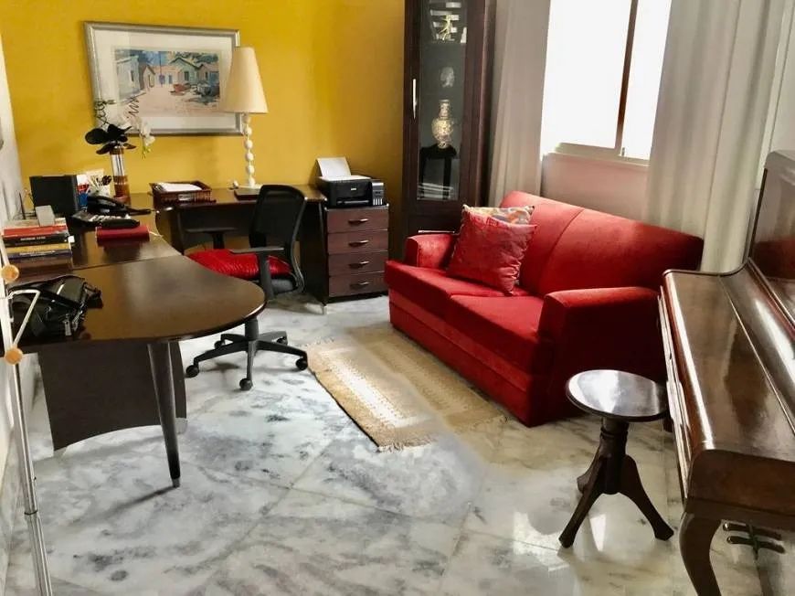 Casa São Bento. - Foto 4