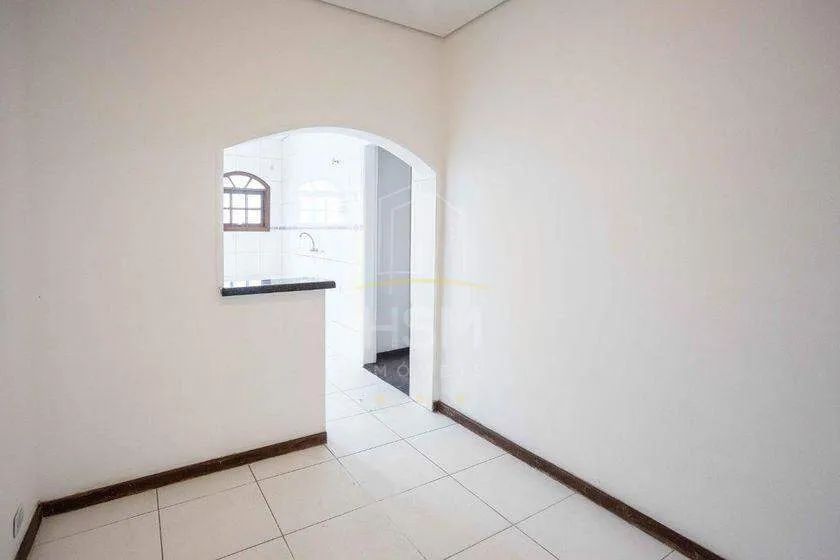Casa para aluguel, 2 quartos, 2 vagas, Centro - Diadema/SP - Foto 4