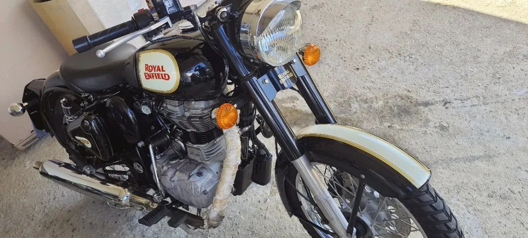 Royal Enfield Road Bike Olx Olx Second Hand Bikes Royal Enfield