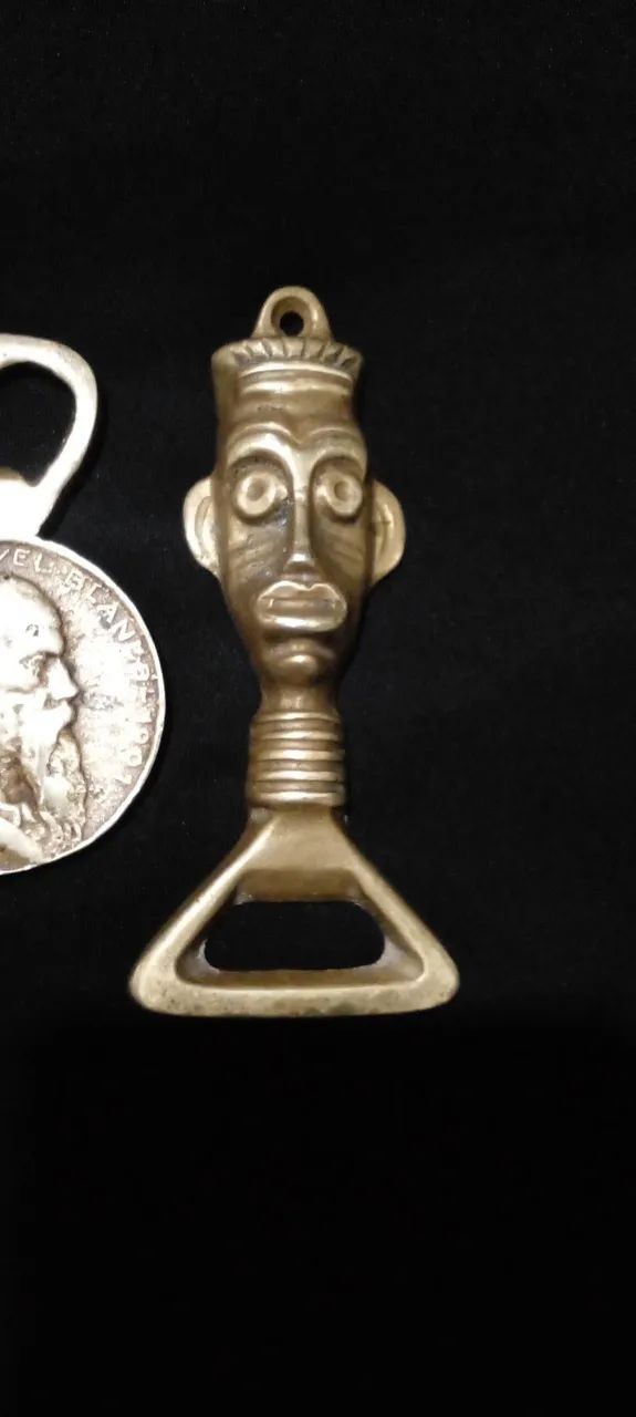 Itens para colecionador 63824569323905121