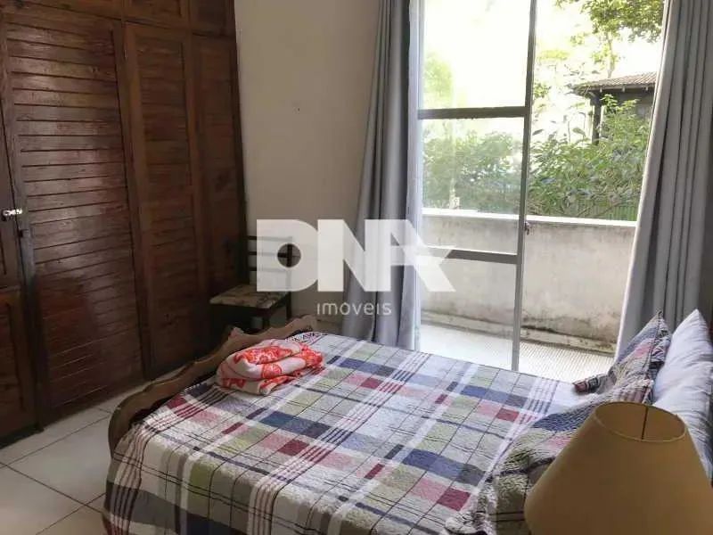 Apartamento - / Residencial / Copacabana - Foto 12