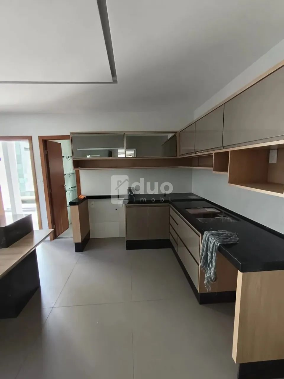 Casa Duplex Espetacular no Centro de Vila Velha - Foto 5