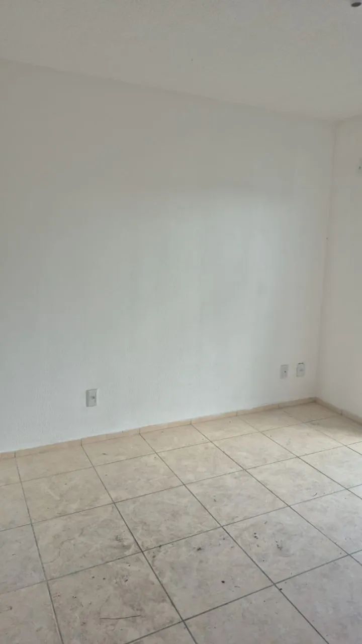 Excelente apartamento térreo no Vila Lage - Foto 4