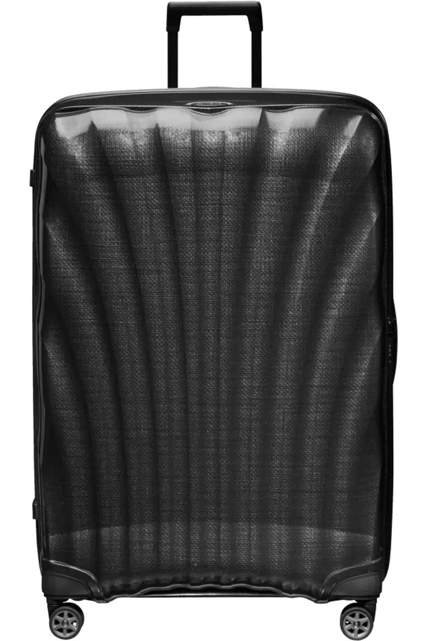 Mala Samsonite extra grande 