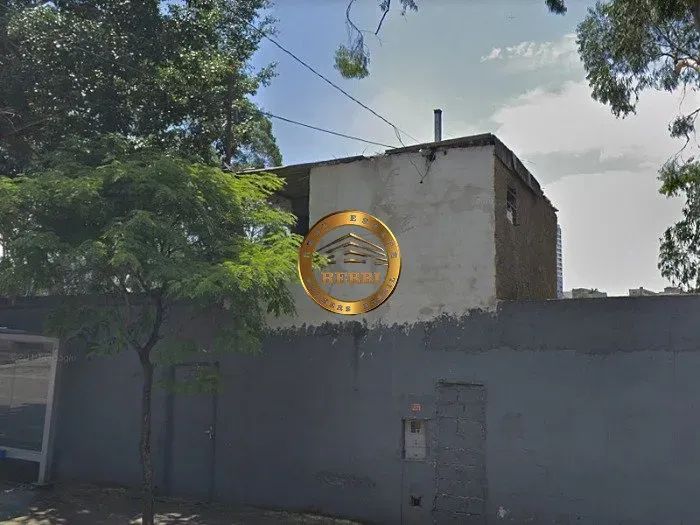 Terreno em Diadema, no bairro Conceição, à venda. - Foto 2