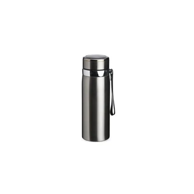 Garrafa Térmica 800ml WU-228 - Foto 3