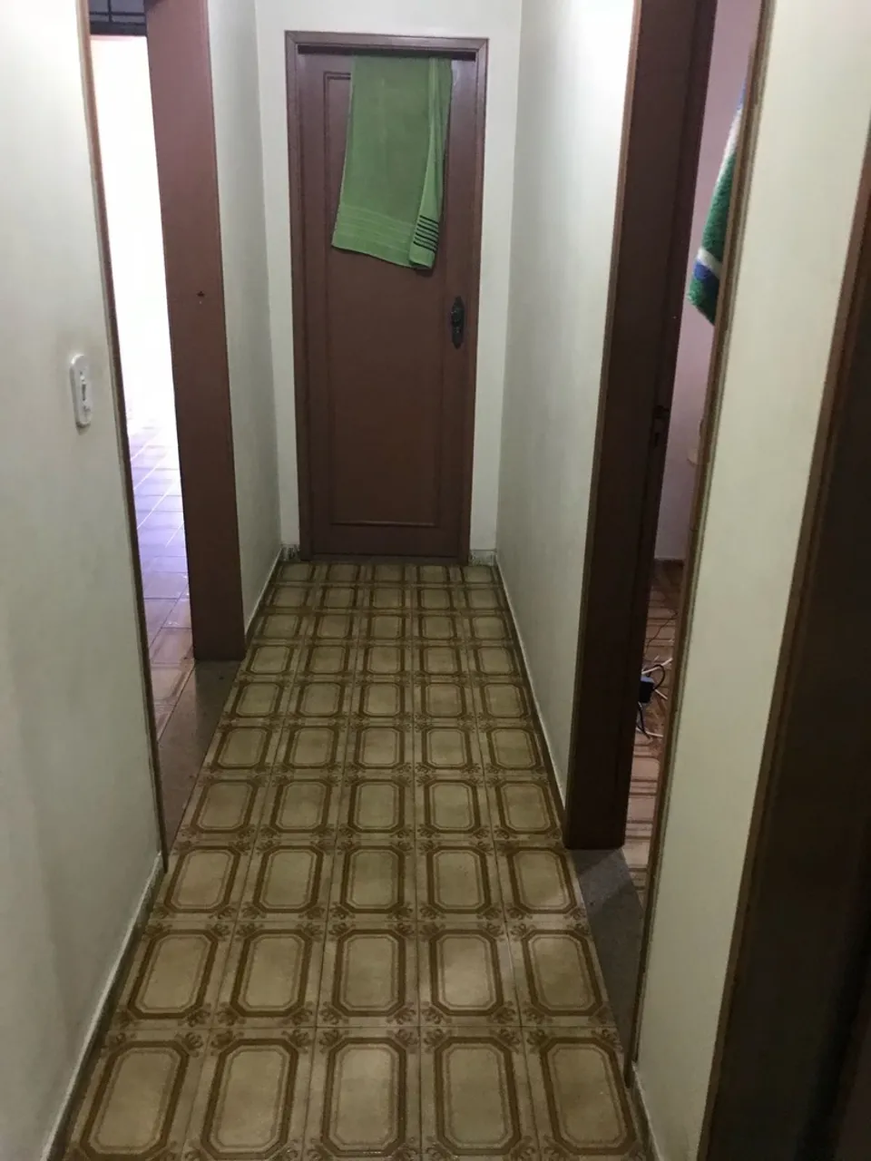 alugo apartamento na gloria