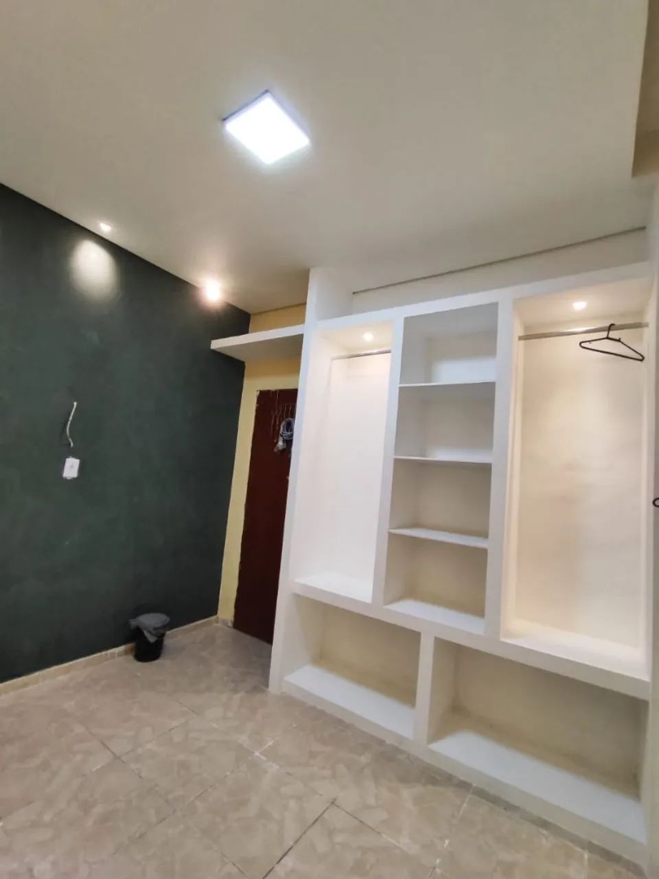 Drywall e Gesso Reformas e Acabamentos  - Foto 3