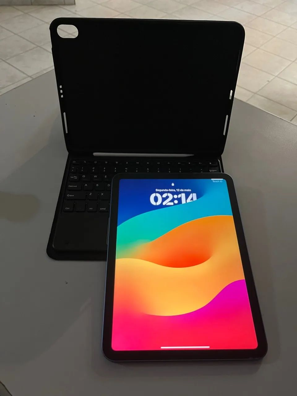 Ipad 10 256gb
