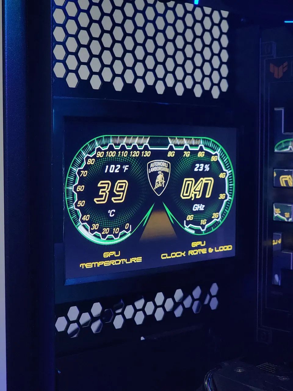 9800x3d + X870 (SEM GPU) - Foto 5