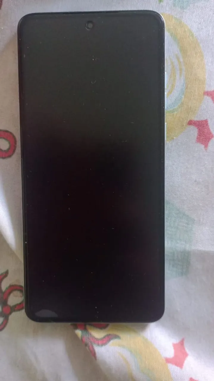 moto g84 semi novo