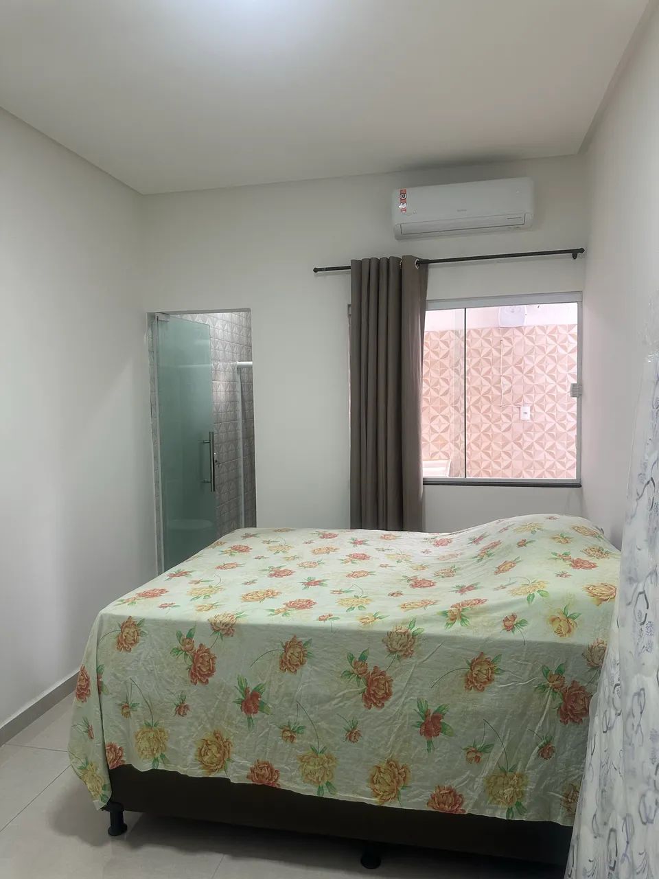 Disponível aluguel de temporada.Arembepe/bahia - Foto 7