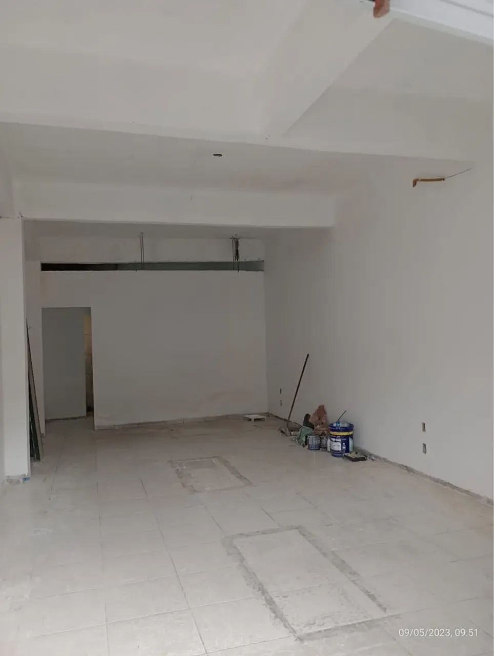 Loja no Centro de Nilópolis próximo ao Prezunic  - Foto 4