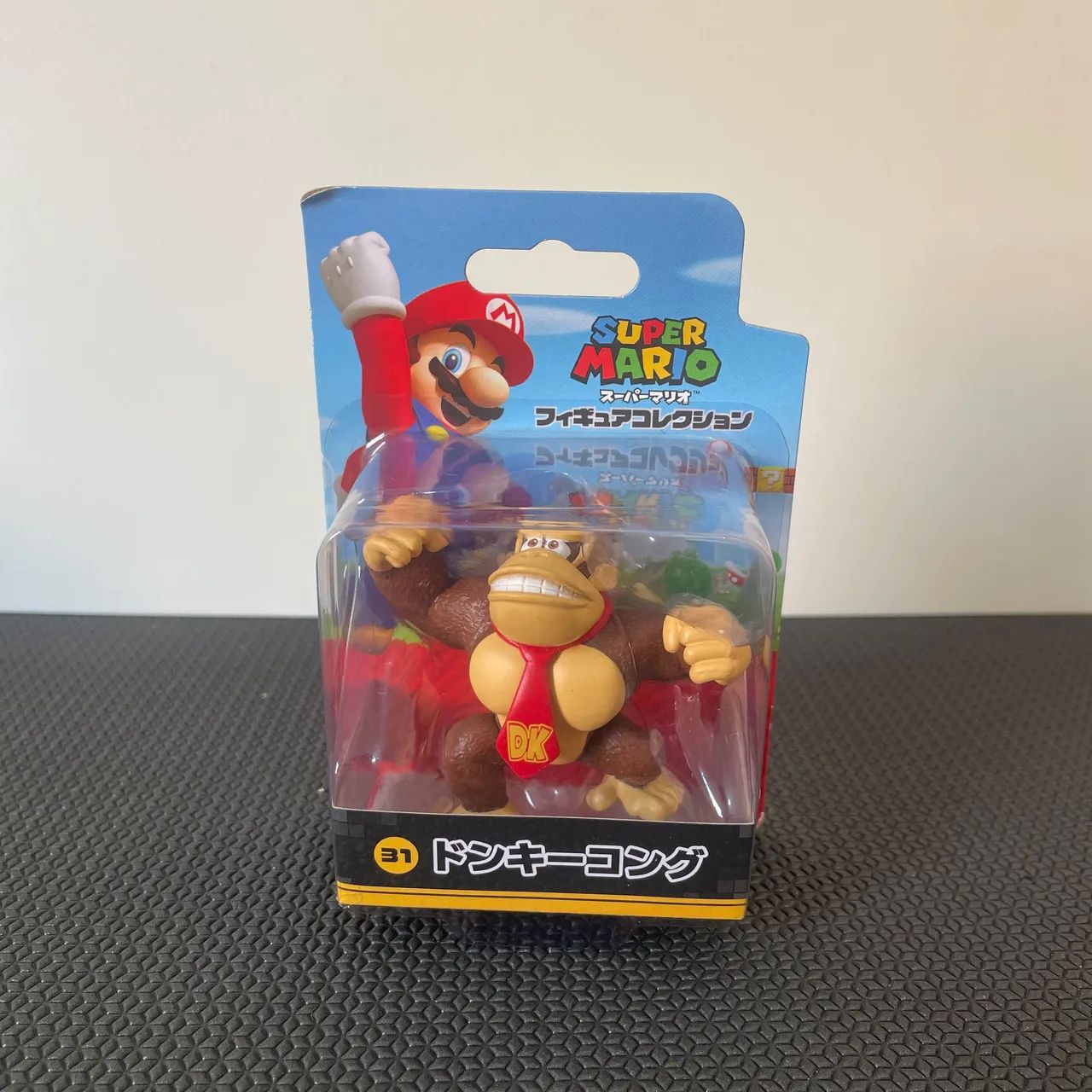 Super Mario Figure Collection - Foto 5