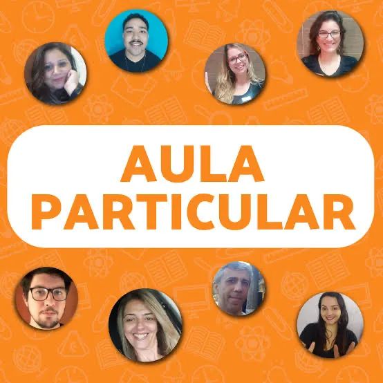 Curso  de Matemática On-line presencial - Foto 4